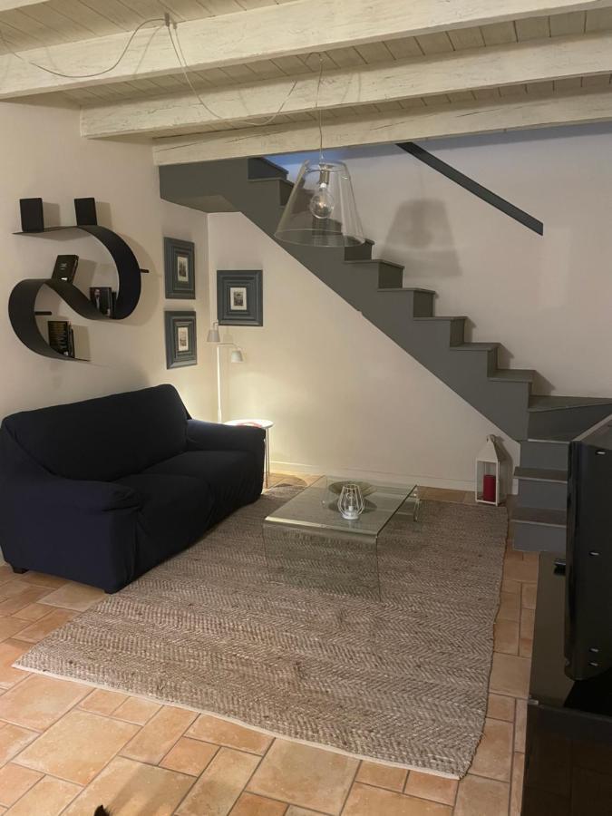 Suite Home Al Centro Di Sassari Ngoại thất bức ảnh