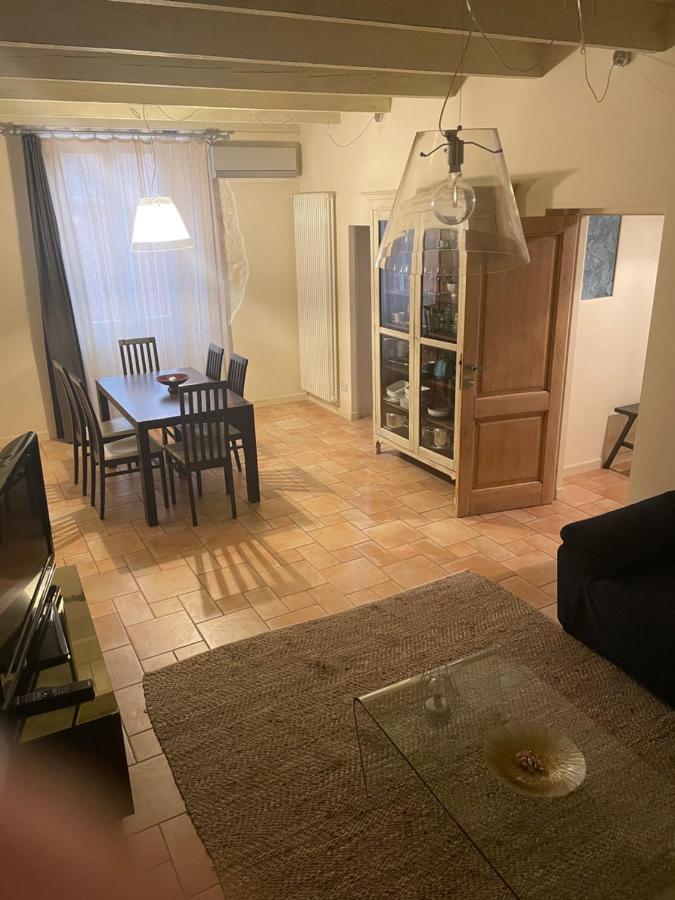 Suite Home Al Centro Di Sassari Ngoại thất bức ảnh