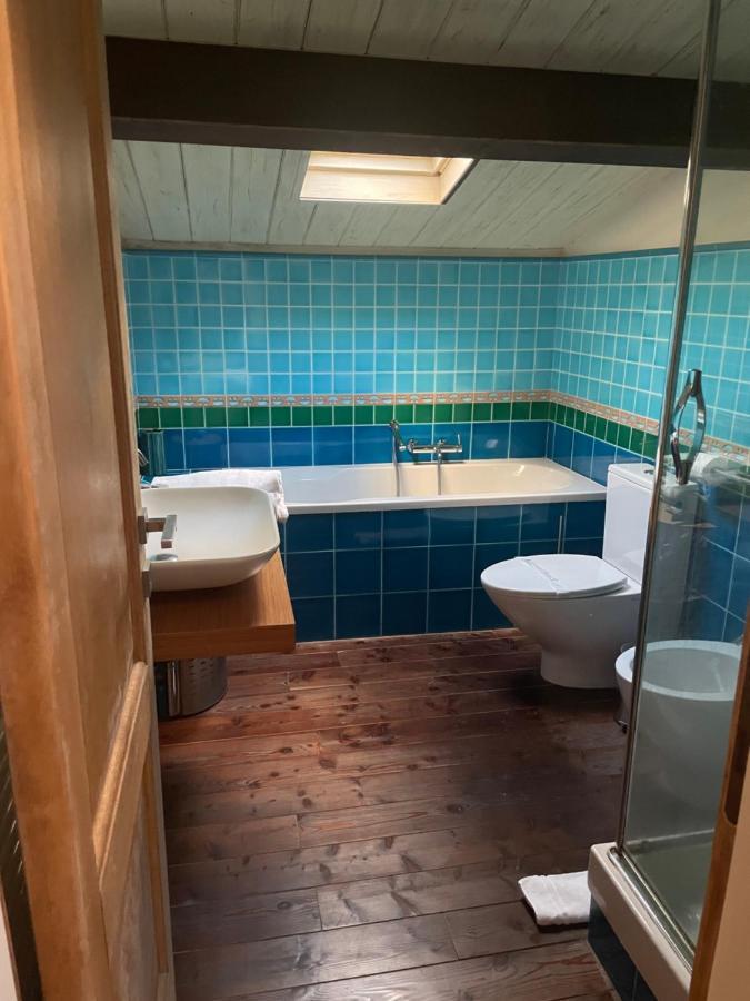 Suite Home Al Centro Di Sassari Ngoại thất bức ảnh